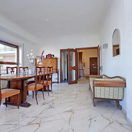 Anastasio Spacious