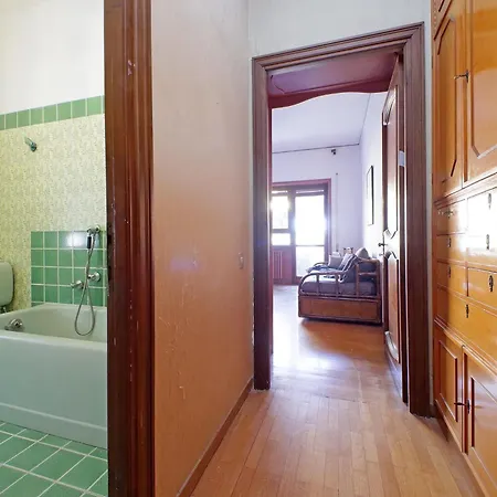 Anastasio Spacious *