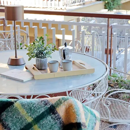 Anastasio Spacious *