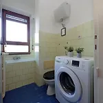 Anastasio Spacious Appartement