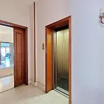 Anastasio Spacious Appartement *