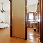 Anastasio Spacious * Rome
