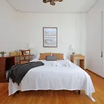Appartement Anastasio Spacious
