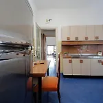 Appartement Anastasio Spacious Rome