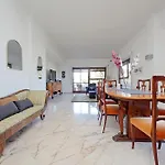 Anastasio Spacious * Rome