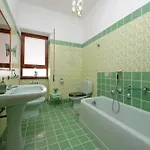 Anastasio Spacious *