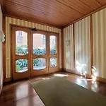Anastasio Spacious Rome