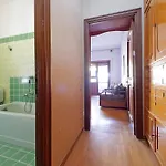 Anastasio Spacious *