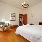Anastasio Spacious
