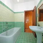 Apartment Anastasio Spacious *
