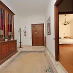 Anastasio Spacious Apartment *