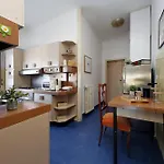 Anastasio Spacious