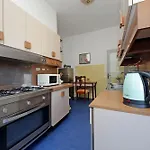 Apartment Anastasio Spacious